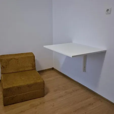 Cozy Apartment Nessebar
