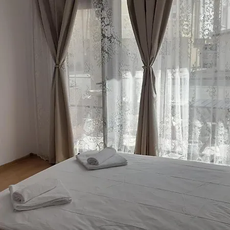 Cozy 内塞伯尔